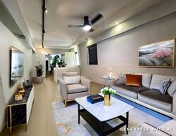 Blk 212 Ang Mo Kio Avenue 3 (Ang Mo Kio), HDB 4 Rooms #612049591